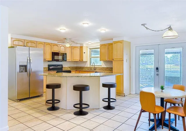 $3,945 | 3239 Allen Road, Zephyrhills, FL 33541