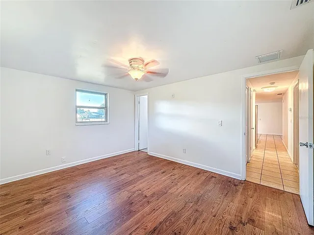 $3,945 | 3239 Allen Road, Zephyrhills, FL 33541