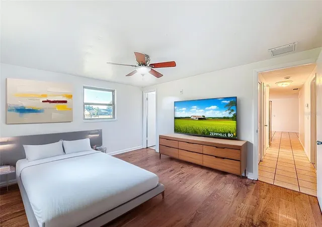 $3,945 | 3239 Allen Road, Zephyrhills, FL 33541