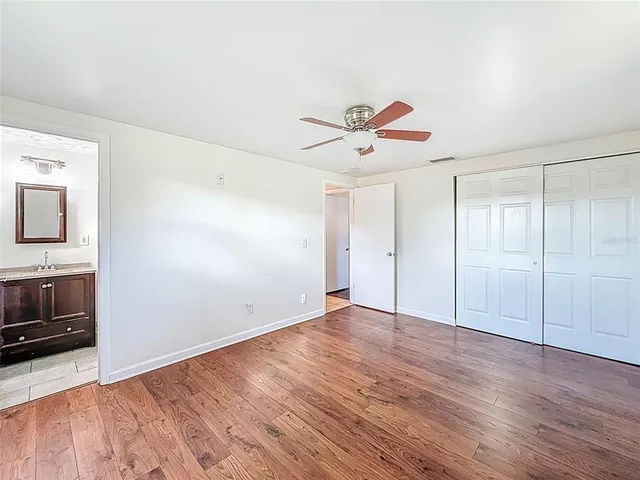 $3,945 | 3239 Allen Road, Zephyrhills, FL 33541