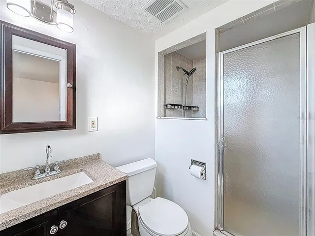 $3,945 | 3239 Allen Road, Zephyrhills, FL 33541