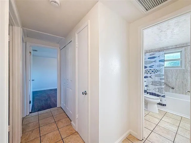 $3,945 | 3239 Allen Road, Zephyrhills, FL 33541