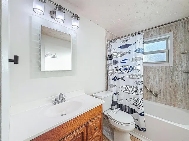 $3,945 | 3239 Allen Road, Zephyrhills, FL 33541