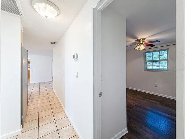 $3,945 | 3239 Allen Road, Zephyrhills, FL 33541