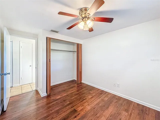 $3,945 | 3239 Allen Road, Zephyrhills, FL 33541