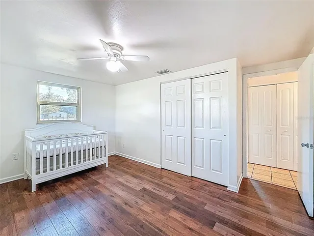 $3,945 | 3239 Allen Road, Zephyrhills, FL 33541