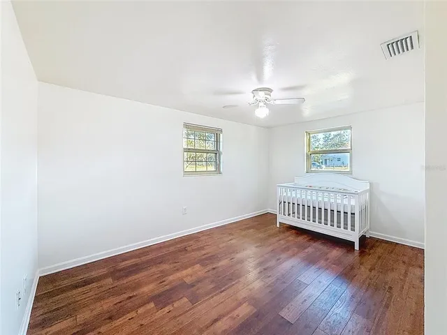 $3,945 | 3239 Allen Road, Zephyrhills, FL 33541