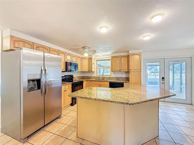 $3,945 | 3239 Allen Road, Zephyrhills, FL 33541