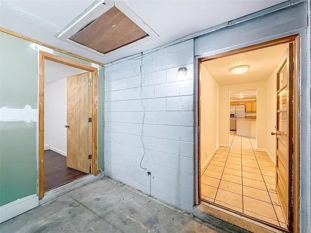 $3,945 | 3239 Allen Road, Zephyrhills, FL 33541