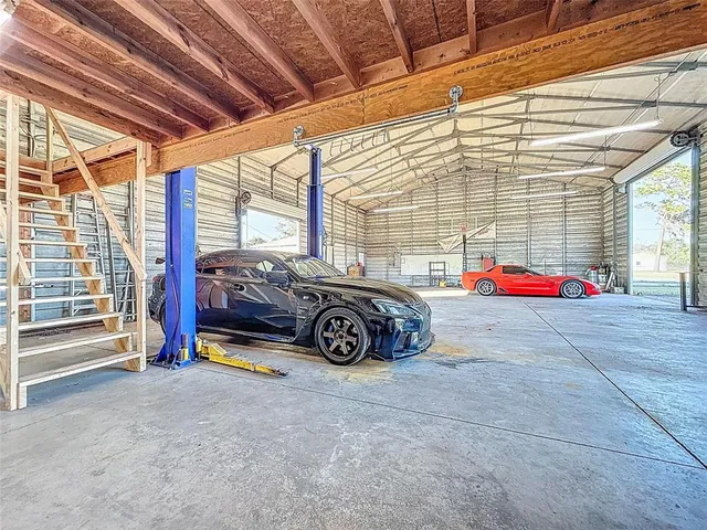 $3,945 | 3239 Allen Road, Zephyrhills, FL 33541