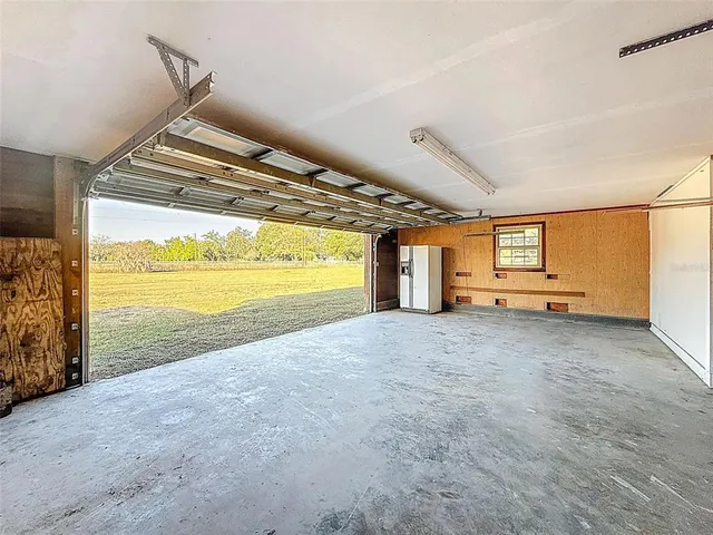 $3,945 | 3239 Allen Road, Zephyrhills, FL 33541