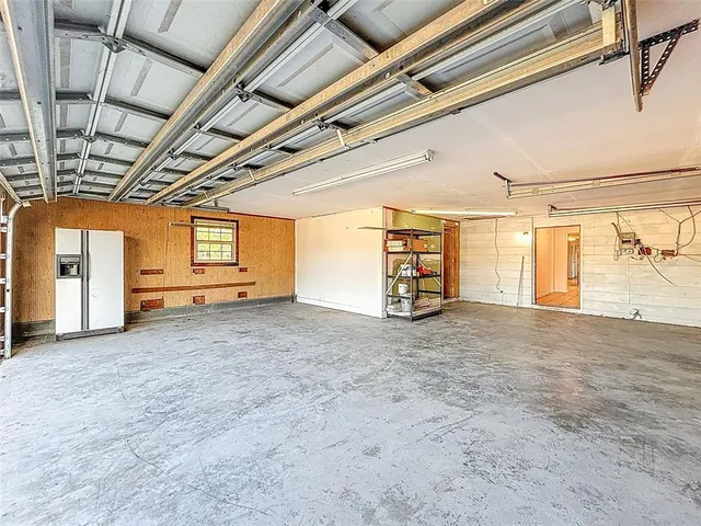 $3,945 | 3239 Allen Road, Zephyrhills, FL 33541