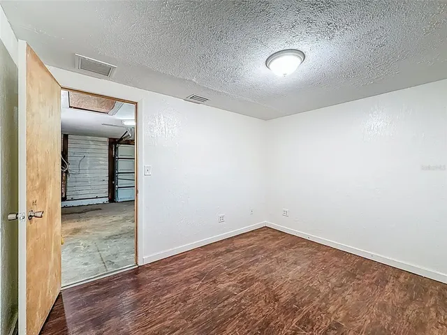 $3,945 | 3239 Allen Road, Zephyrhills, FL 33541