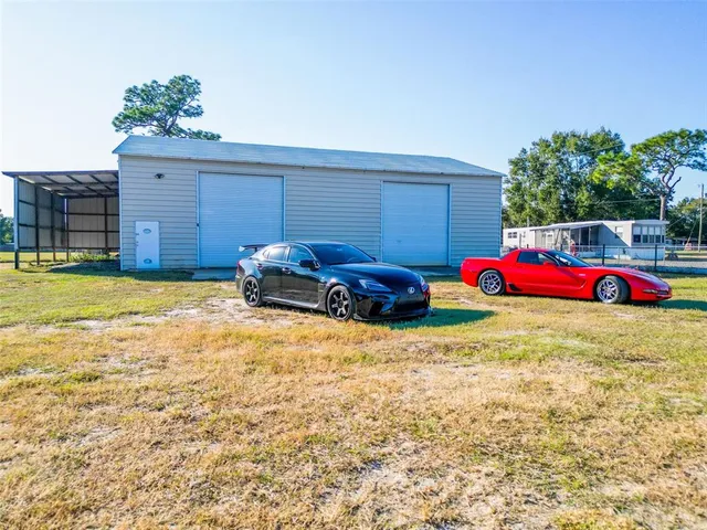 $3,945 | 3239 Allen Road, Zephyrhills, FL 33541