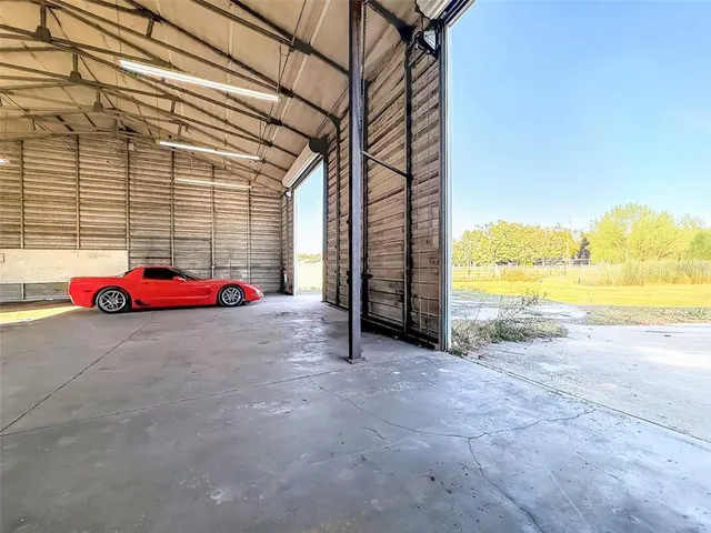 $3,945 | 3239 Allen Road, Zephyrhills, FL 33541