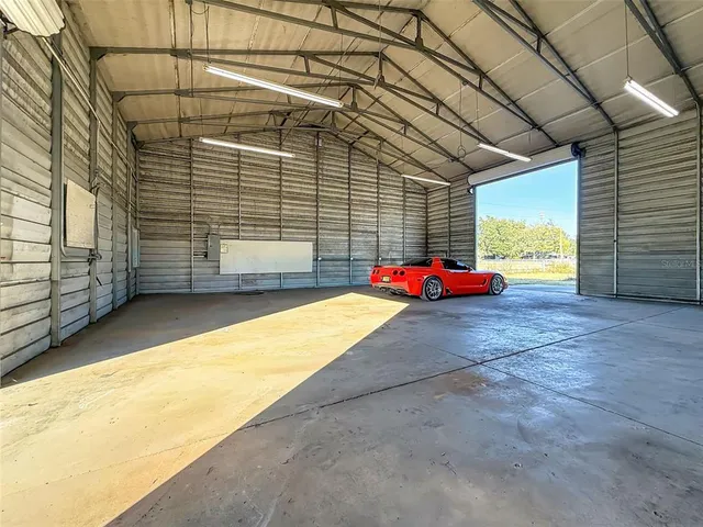 $3,945 | 3239 Allen Road, Zephyrhills, FL 33541