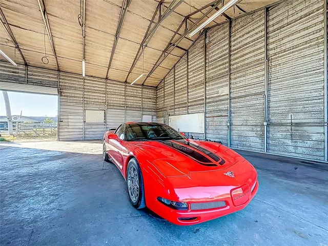 $3,945 | 3239 Allen Road, Zephyrhills, FL 33541