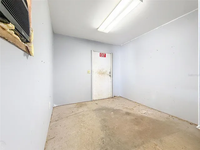 $3,945 | 3239 Allen Road, Zephyrhills, FL 33541