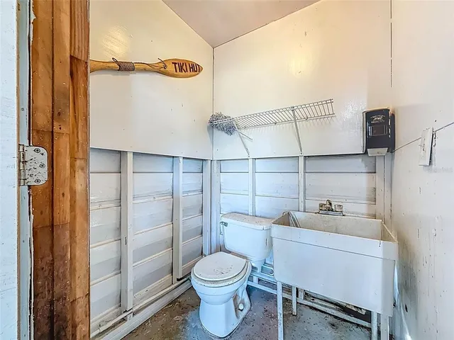 $3,945 | 3239 Allen Road, Zephyrhills, FL 33541