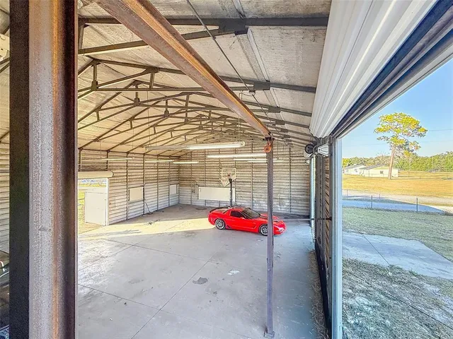 $3,945 | 3239 Allen Road, Zephyrhills, FL 33541