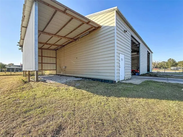 $3,945 | 3239 Allen Road, Zephyrhills, FL 33541