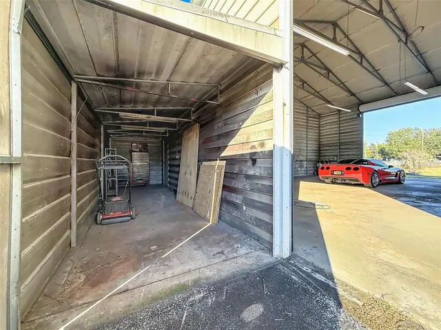 $3,945 | 3239 Allen Road, Zephyrhills, FL 33541