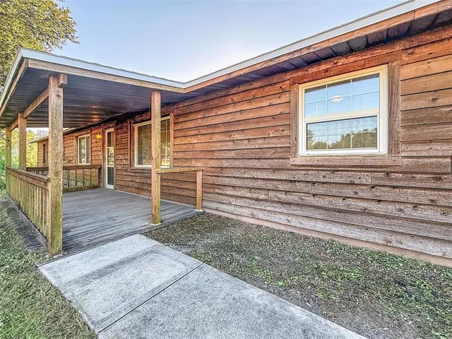 $3,945 | 3239 Allen Road, Zephyrhills, FL 33541