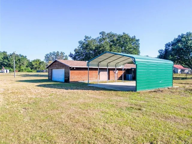 $3,945 | 3239 Allen Road, Zephyrhills, FL 33541