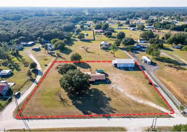 $3,945 | 3239 Allen Road, Zephyrhills, FL 33541