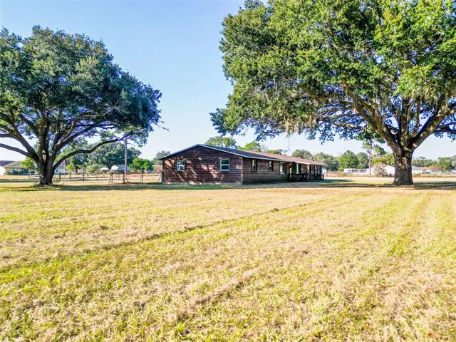 $3,945 | 3239 Allen Road, Zephyrhills, FL 33541