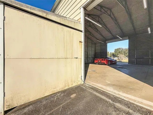 $3,945 | 3239 Allen Road, Zephyrhills, FL 33541