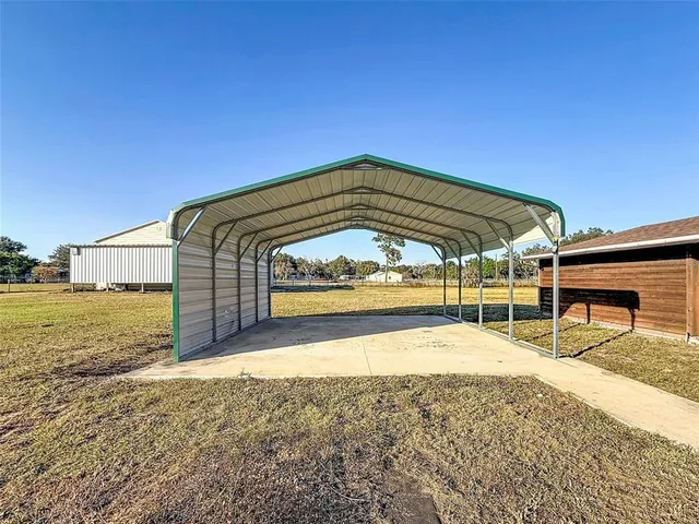 $3,945 | 3239 Allen Road, Zephyrhills, FL 33541