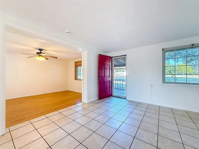 $3,945 | 3239 Allen Road, Zephyrhills, FL 33541