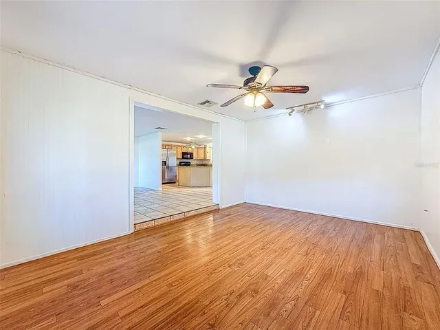 $3,945 | 3239 Allen Road, Zephyrhills, FL 33541