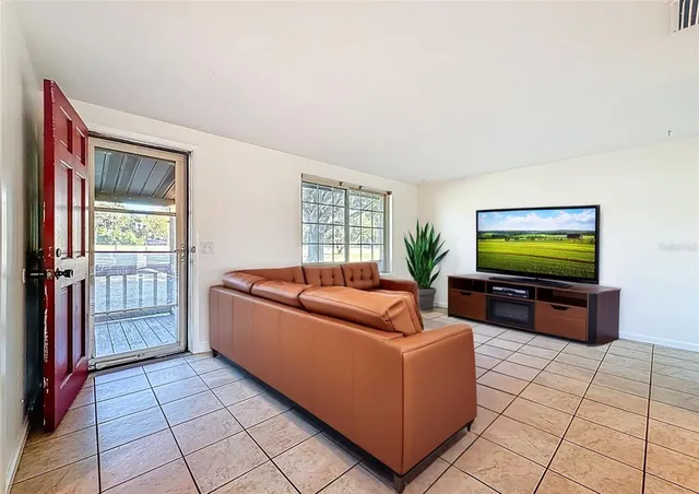 $3,945 | 3239 Allen Road, Zephyrhills, FL 33541