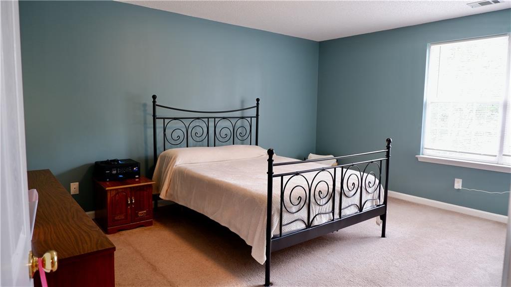 8430 Cyprus Ridge Way Douglasville, GA 30134 - Photo 43 of 60
