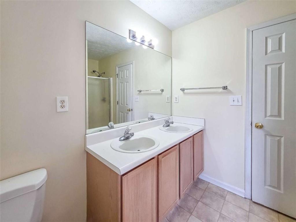 2276 Ramblewood Circle Decatur, GA 30035 - Photo 24 of 34