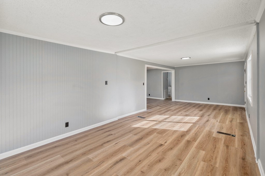 111 Milas Winkler Road Chatsworth, GA 30705 - Photo 11 of 29 Gallery Image 11