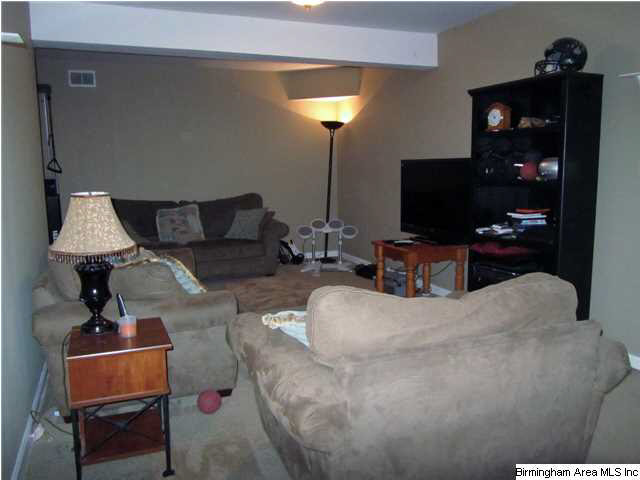 505 Fieldstone Drive Helena, AL 35080 - Photo 12 of 16
