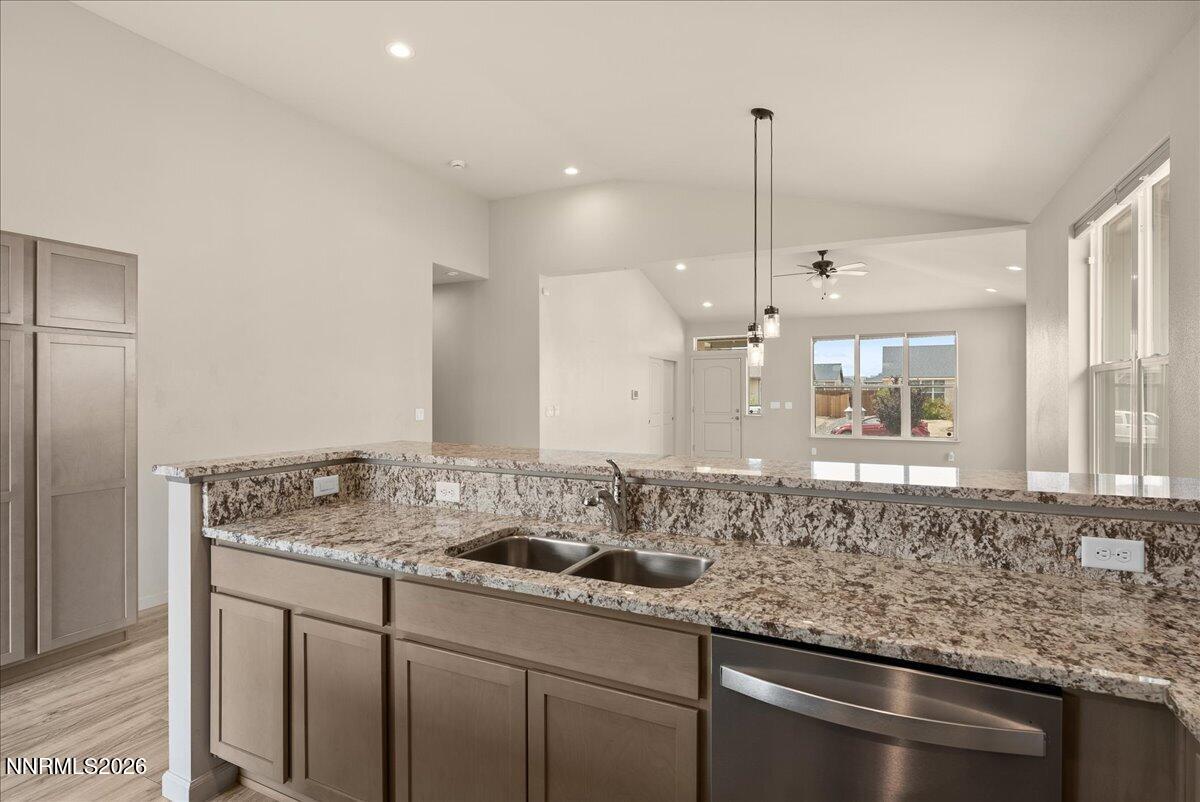 155 Relief Springs Road Fernley, NV 89408 - Photo 13 of 37 13-155 Relief Springs Road Fernley NV 89
