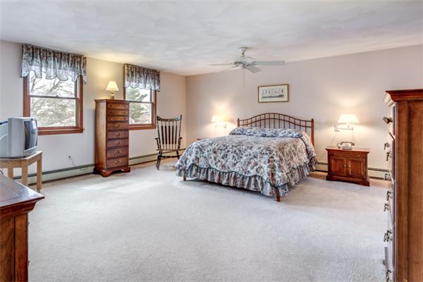 21 Elizabeth Road Stoneham, MA 02180 - Photo 20 of 29 Gallery Image 20