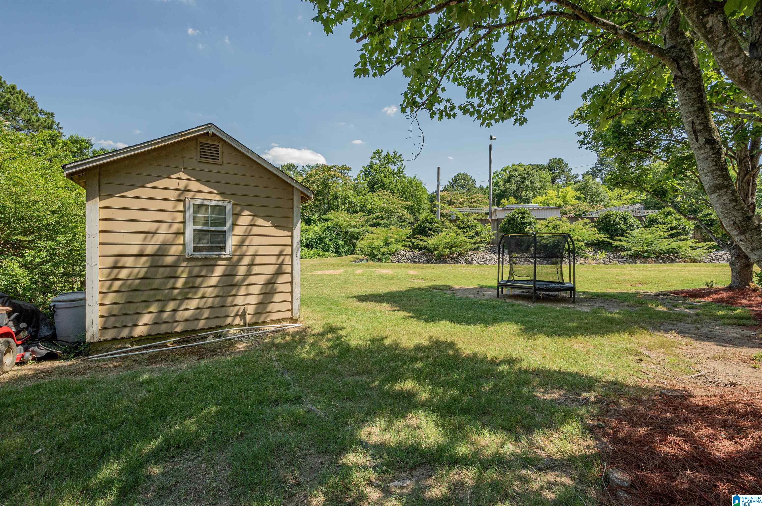 2269 Rocky Ridge Road Birmingham, AL 35216 - Photo 42 of 42