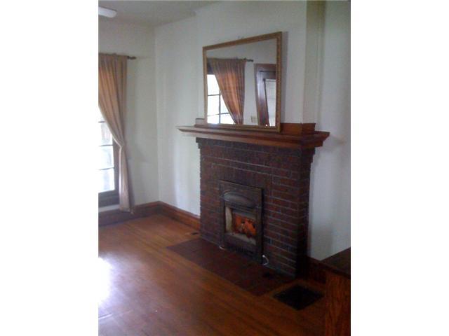 186 Crestview Road Columbus, OH 43202 - Photo 4 of 8