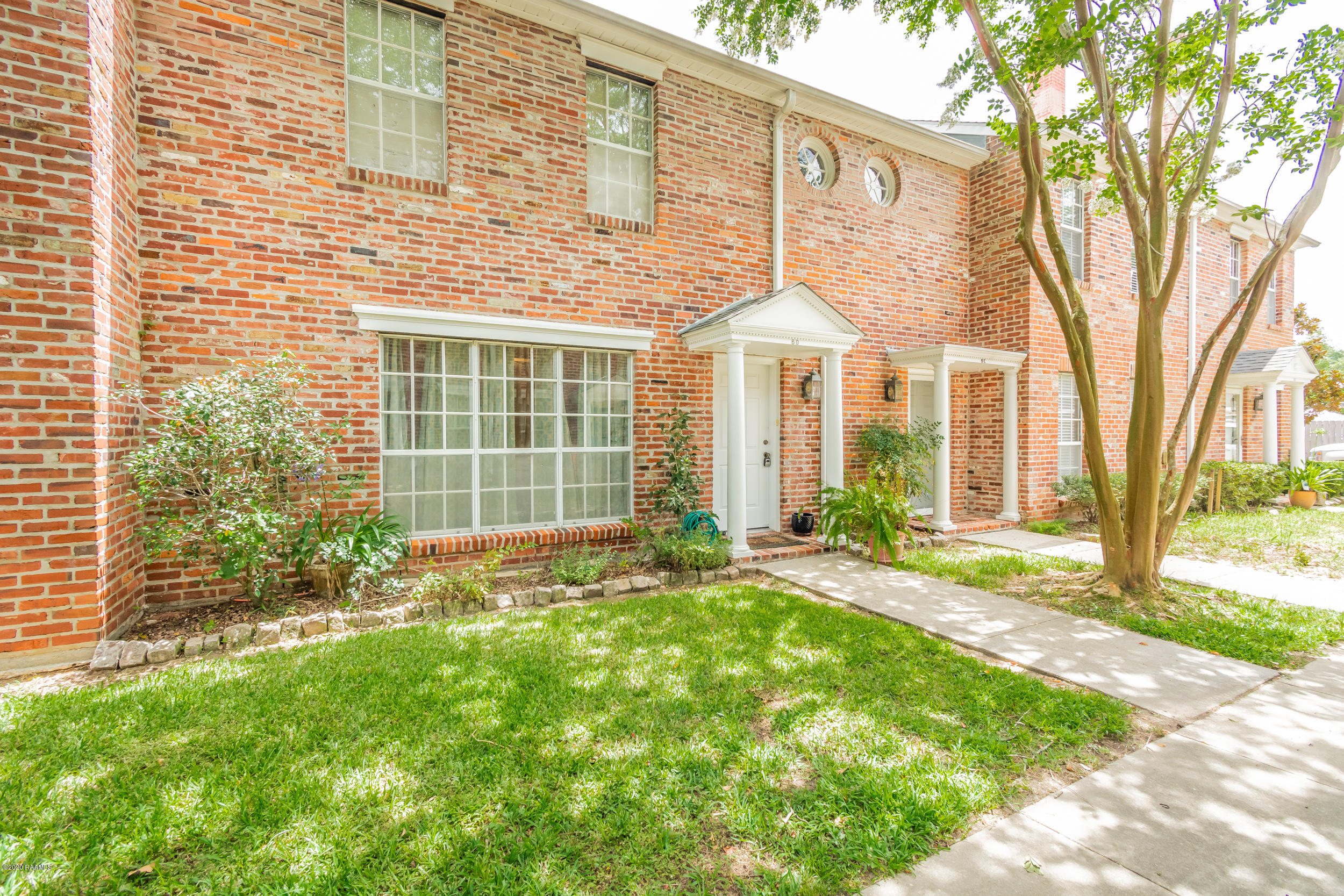 416 Doucet Road, Unit 6D Lafayette, LA 70503 - Photo 1 of 24 Gallery Image 1