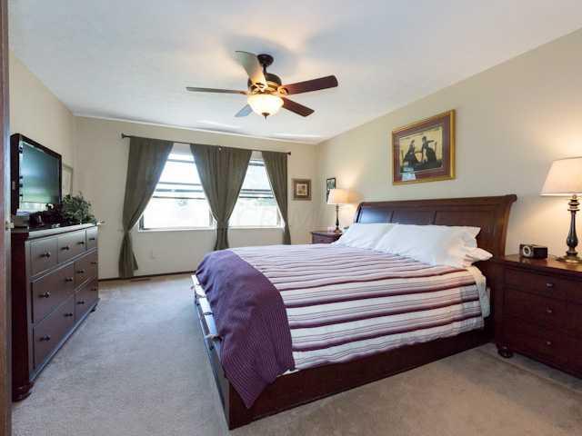 5221 Freedom Ridge Drive Columbus, OH 43230 - Photo 11 of 24