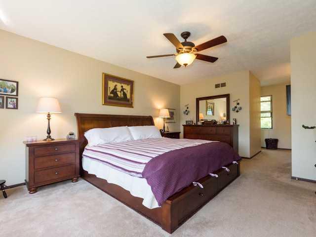 5221 Freedom Ridge Drive Columbus, OH 43230 - Photo 12 of 24
