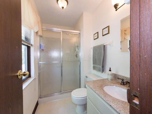 5221 Freedom Ridge Drive Columbus, OH 43230 - Photo 14 of 24