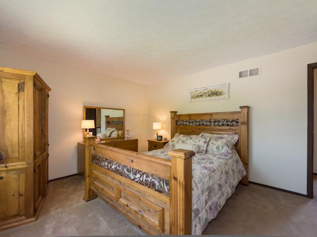 5221 Freedom Ridge Drive Columbus, OH 43230 - Photo 15 of 24