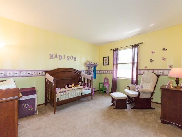 5221 Freedom Ridge Drive Columbus, OH 43230 - Photo 16 of 24