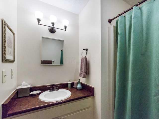 5221 Freedom Ridge Drive Columbus, OH 43230 - Photo 17 of 24